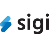 Sigi Logo